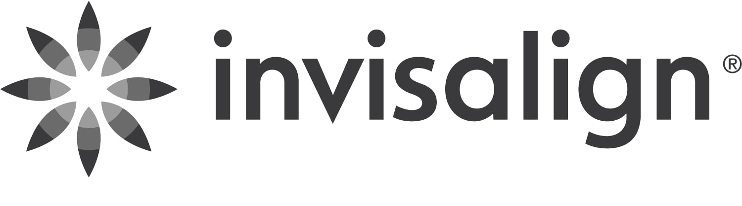 Invisalign