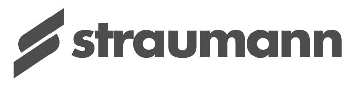 straumann