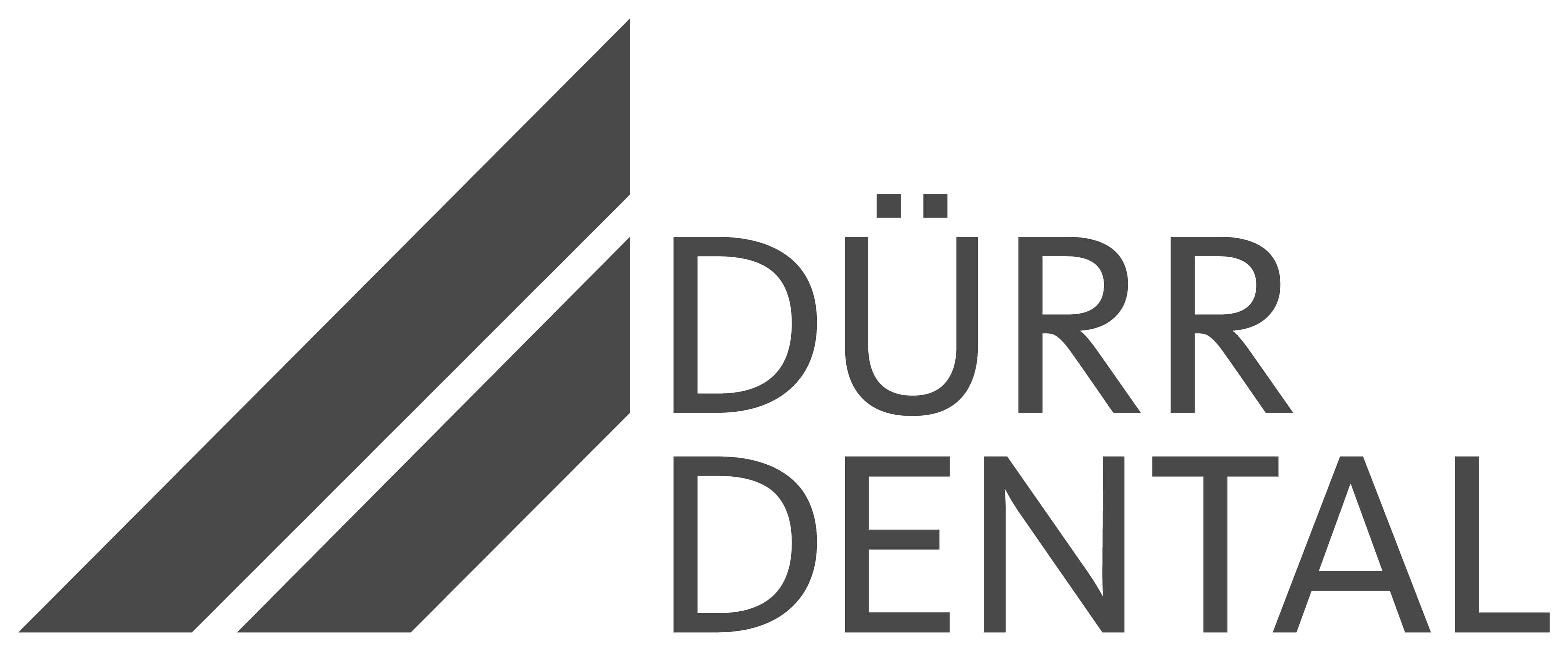 durr dental